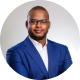 Dr. J.T Akinola