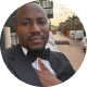 Michael Ogbuma