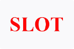 SLOT