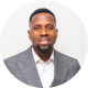 Timi Obisesan
